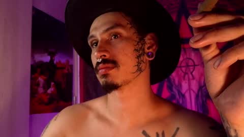 Mateo online show from June 3, 4:37 am