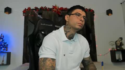 mateo_dilucajs1 online show from December 17, 10:11 am