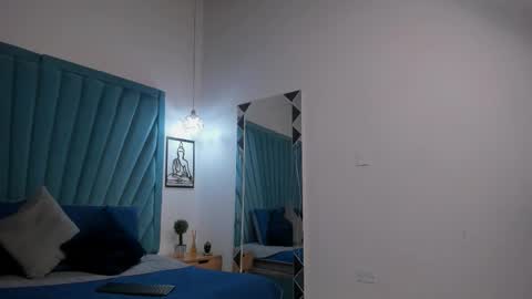 mateo_dilucajs1 online show from January 16, 11:36 pm