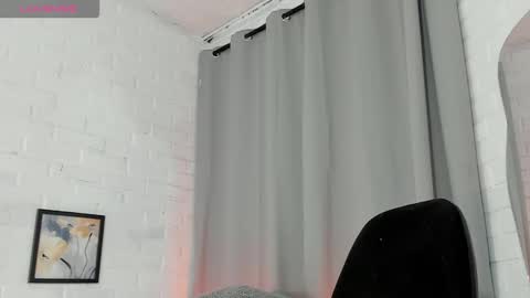 MATEO HUNTER online show from January 13, 6:48 pm