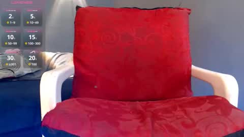 Mateo and Noah online show from March 27, 8:48 am