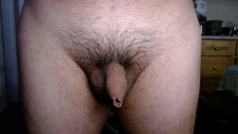 mateo_sp online show from February 1, 1:13 am