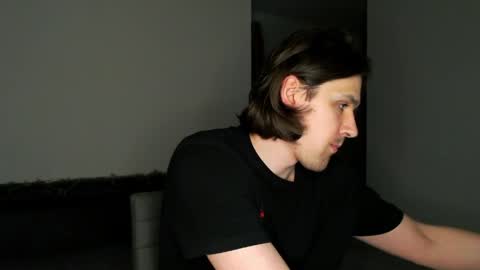 mateo_zeus online show from May 24, 11:33 pm