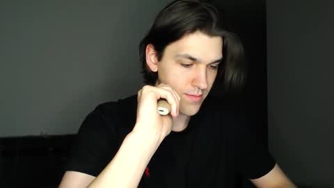 mateo_zeus online show from March 13, 2:59 am