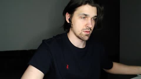 mateo_zeus online show from February 4, 11:41 pm