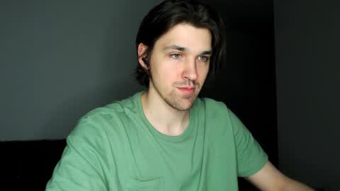 mateo_zeus online show from February 15, 12:24 am