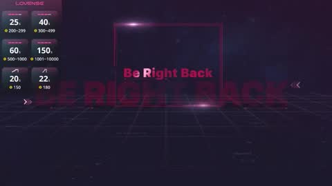 MateoBenjamin online show from September 25, 10:44 am