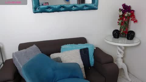 Snapshot of mateocruz_ chatting on October 18, 12:53 pm Mateo online show from October 18, 12:53 pm