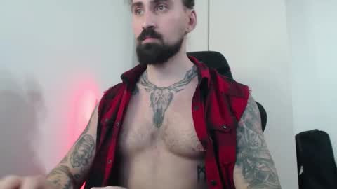 mateohalifa online show from January 8, 6:25 pm