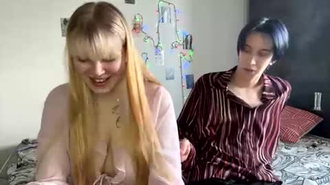 mateolur online show from July 30, 10:49 am