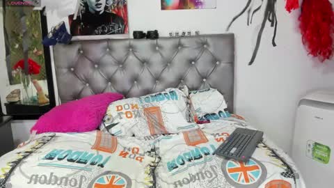 mateosheeth online show from October 25, 9:26 pm