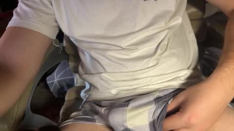 Materdox online show from October 8, 10:54 am