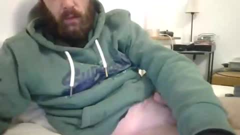 Mathias online show from October 30, 12:00 am