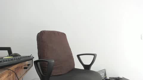 Snapshot of matheusbeard2 chatting on January 31, 6:47 pm Matheus online show from January 31, 6:47 pm