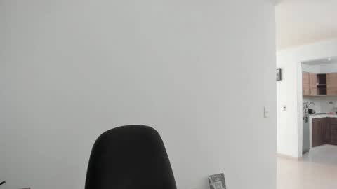 Snapshot of matheusbeard2 chatting on September 10, 5:36 pm Matheus online show from September 10, 5:36 pm