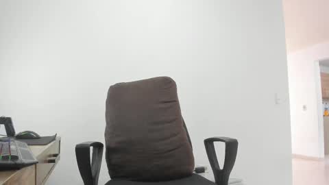 Snapshot of matheusbeard2 chatting on March 11, 7:36 pm Matheus online show from March 11, 7:36 pm