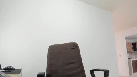 Snapshot of matheusbeard2 chatting on March 6, 9:53 pm Matheus online show from March 6, 9:53 pm
