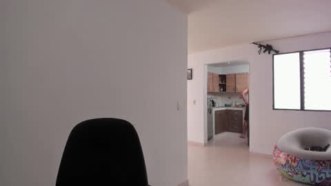 Snapshot of matheusbeard2 chatting on October 20, 7:08 pm Matheus online show from October 20, 7:08 pm