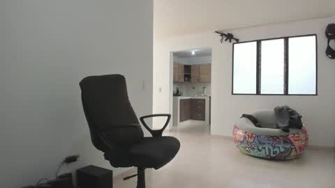 Snapshot of matheusbeard2 chatting on December 18, 1:45 pm Matheus online show from December 18, 1:45 pm