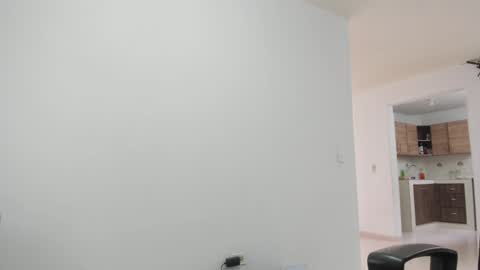 Snapshot of matheusbeard2 chatting on February 5, 4:25 pm Matheus online show from February 5, 4:25 pm
