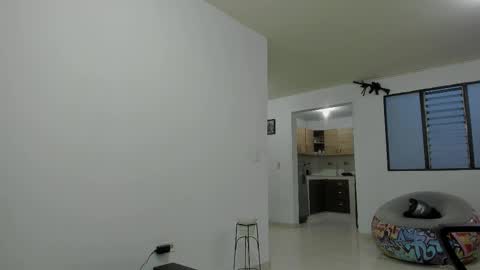 Matheus     online show from December 20, 10:50 pm