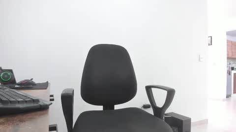 Snapshot of matheusbeard2 chatting on October 7, 2:24 pm Matheus online show from October 7, 2:24 pm