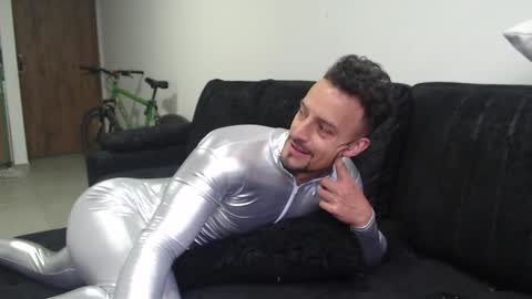 ..................................................................................................onlyfans i am mathew online show from January 23, 5:52 pm