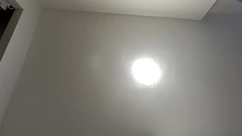 mathewanu online show from November 23, 2:48 pm