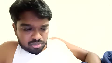 mathewanu online show from October 18, 9:41 pm