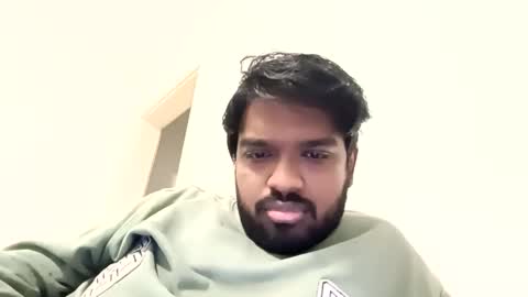 mathewanu online show from December 3, 4:51 pm