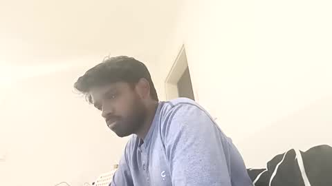 mathewanu online show from November 19, 10:08 pm