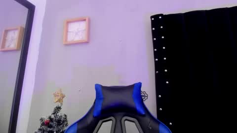 mathewboy2 online show from January 5, 6:33 pm