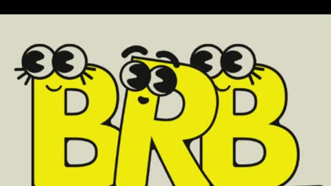 mathews online show from April 9, 11:27 am