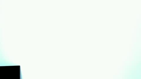 Marck Mathews online show from September 24, 6:03 pm