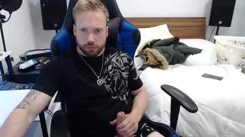 Math online show from February 24, 10:07 am