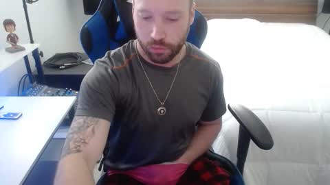 Math online show from January 12, 4:03 pm