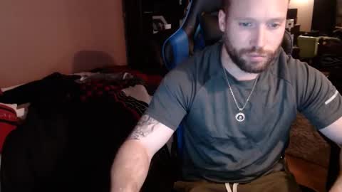 Math online show from January 21, 1:50 am