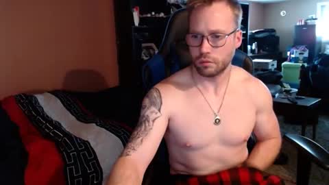 Math online show from December 31, 5:07 pm