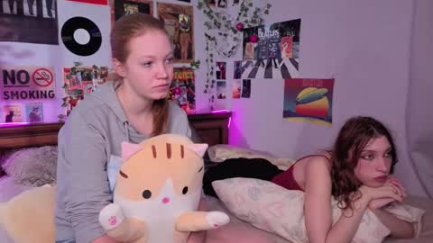 Snapshot of mathildamcatee chatting on October 16, 9:53 am Rita online show from October 16, 9:53 am