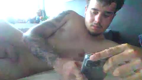 MATHIS online show from June 2, 12:51 pm