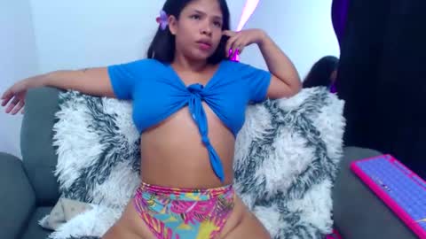 Snapshot of mati0421 chatting on September 25, 7:54 pm Mati04 online show from September 25, 7:54 pm