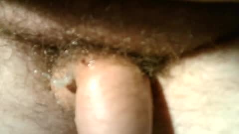 mati9090 online show from July 22, 6:54 pm