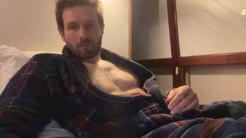 Snapshot of mati_m8 chatting on October 14, 11:08 pm mati_m8 online show from October 14, 11:08 pm