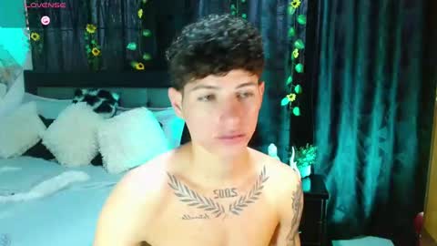     online show from February 24, 8:34 pm