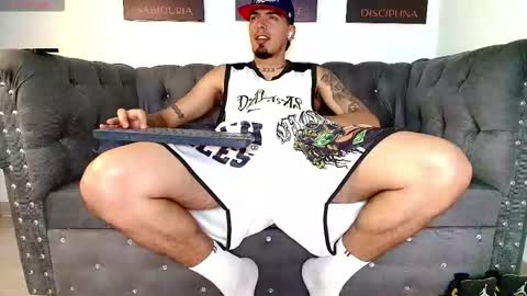  MATIAS COSTA  online show from November 21, 2:15 pm