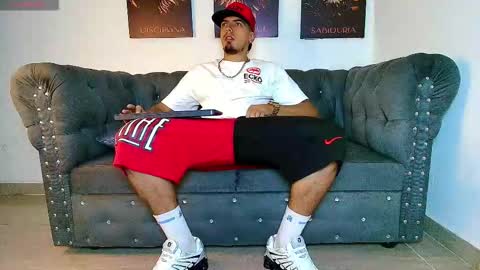  MATIAS COSTA  online show from October 26, 3:01 pm