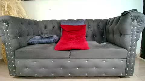  MATIAS COSTA  online show from May 16, 3:58 am
