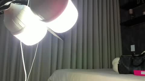 matias_strong1 online show from July 23, 11:41 am