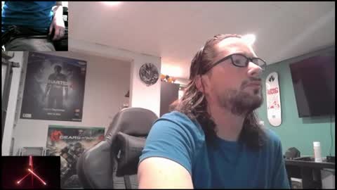 matic_time online show from April 13, 9:13 am