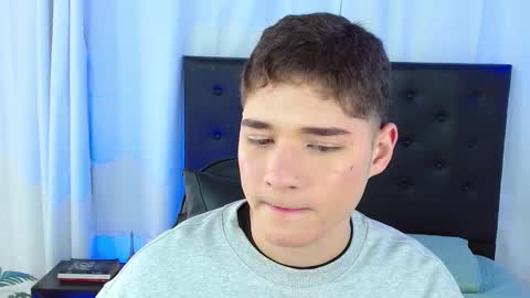 Mati online show from February 18, 1:33 pm